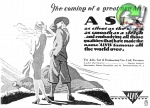 Alvis 1927 0.jpg